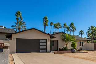 5129 E Presidio Rd - Photo 1 of 1