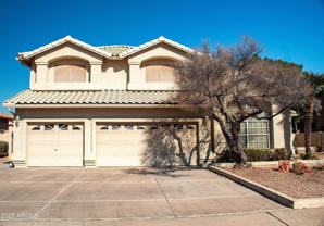506 W Meseto Ave - Photo 1 of 1