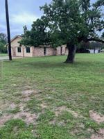 featured image of 9668 Myrtle Dr