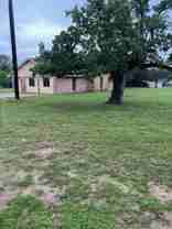 9668 Myrtle Dr - Photo 1 of 1