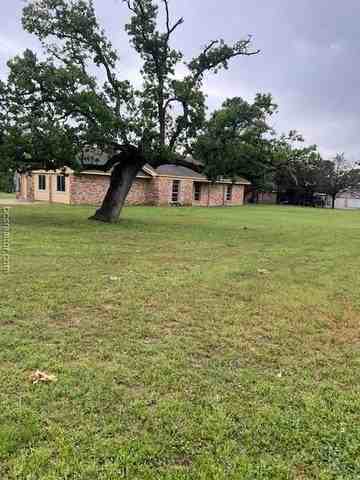 9668 Myrtle Dr - Photo 2 of 15