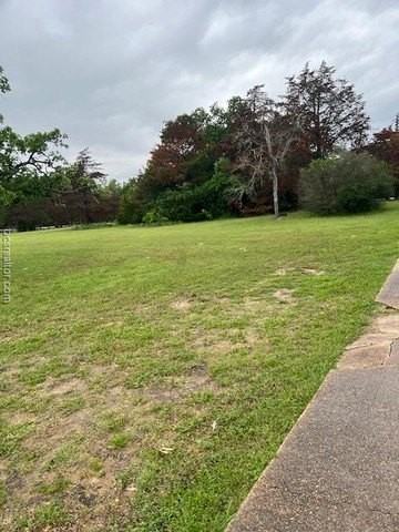 9668 Myrtle Dr - Photo 3 of 15