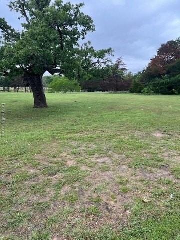 9668 Myrtle Dr - Photo 4 of 15