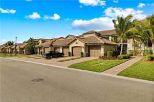 featured image of 28022 Bridgetown Ct #4811