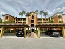 featured image of 18011 Bonita National Blvd #937