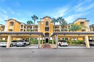 featured image of 17971 Bonita National Blvd #644