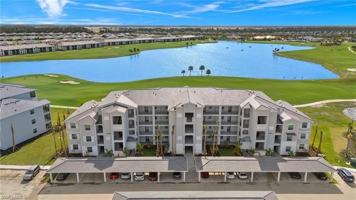 featured image of 43985 Boardwalk Loop #2115