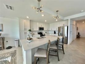 43997 Boardwalk Loop #1822 - Photo 1 of 1