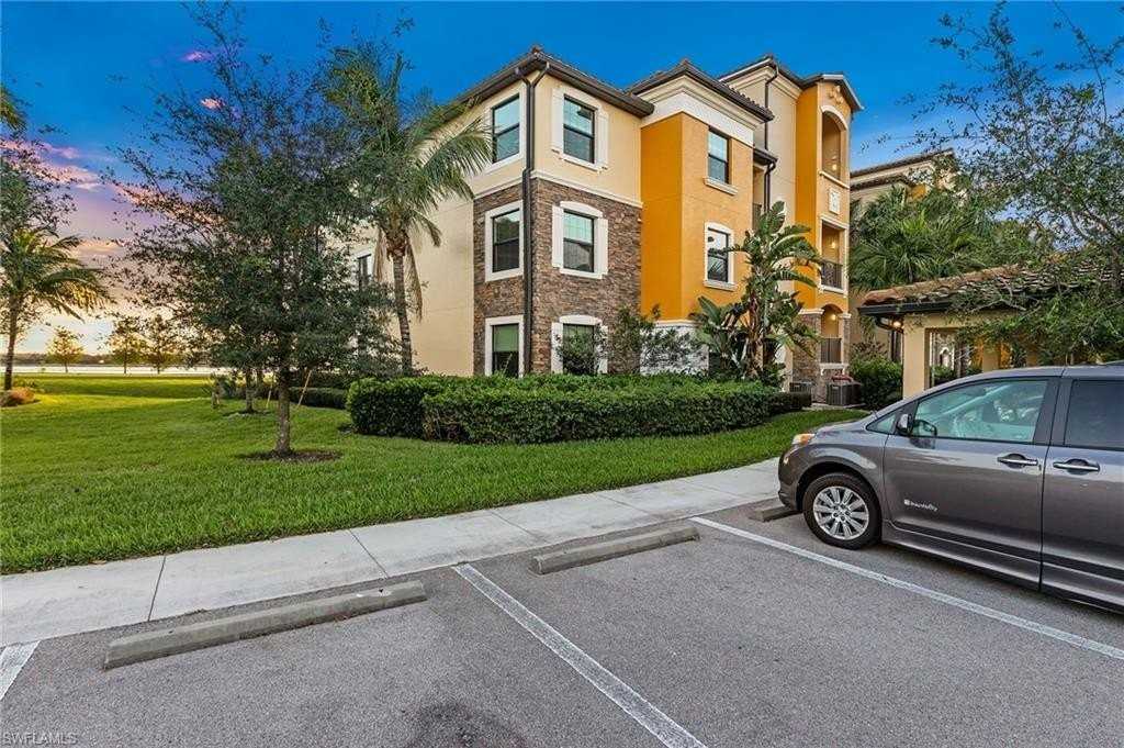 17921 Bonita National Blvd #242 - Photo 2 of 48