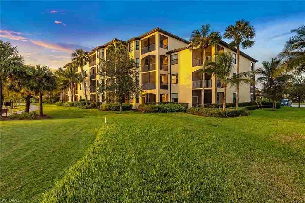 17921 Bonita National Blvd #242 - Photo 3 of 48