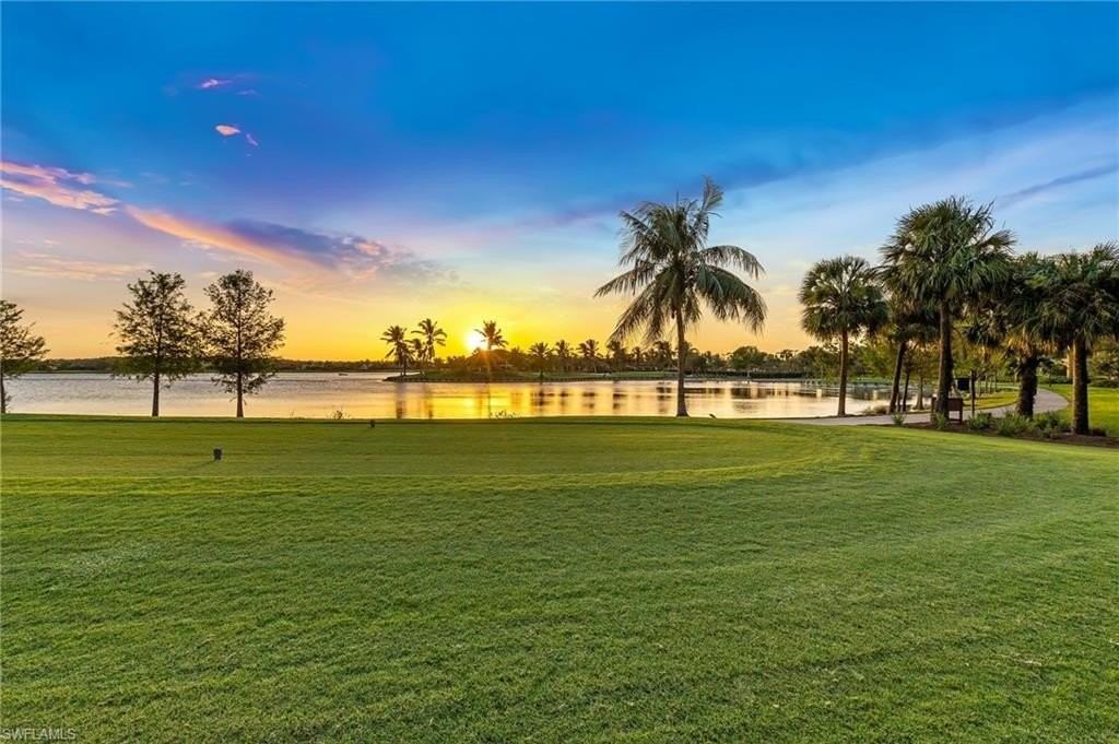 17921 Bonita National Blvd #242 - Photo 5 of 48