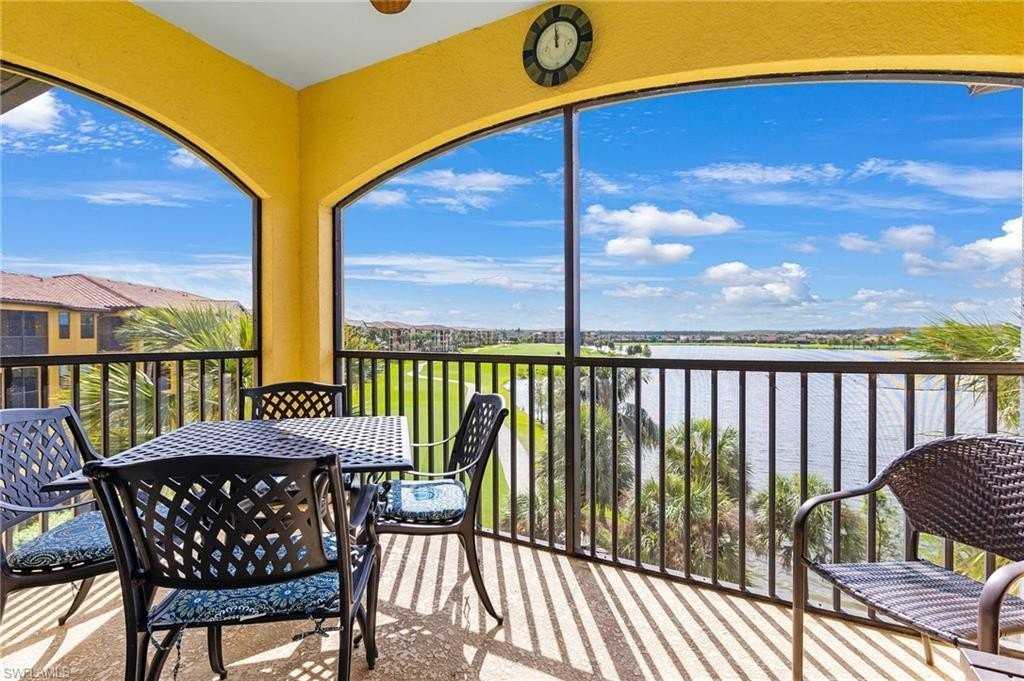 17921 Bonita National Blvd #242 - Photo 6 of 48