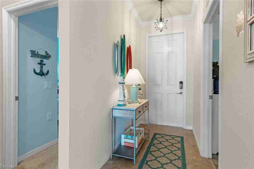 17921 Bonita National Blvd #242 - Photo 7 of 48