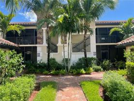 17940 Bonita National Blvd #1415 - Photo 1 of 1