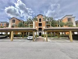 featured image of 17961 Bonita National Blvd #527