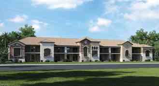 17940 Bonita National Blvd #1425 - Photo 1 of 1