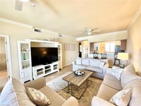 17941 Bonita National Blvd #334 - Photo 1 of 1