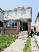 706 E Delavan Ave #LOWER - Photo 1 of 1