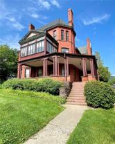 201 Pine St - Photo 1 of 1