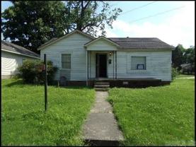 4808 Alpha St - Photo 1 of 1