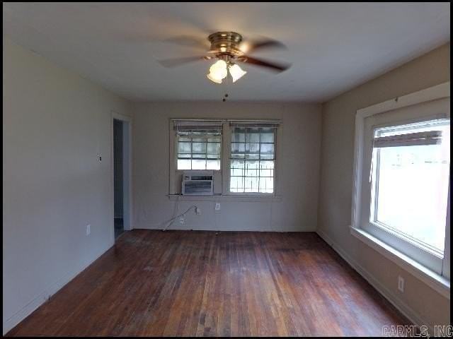 4808 Alpha St - Photo 5 of 21