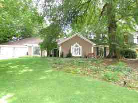 6544 Mink Dr - Photo 1 of 1