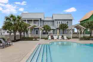 166 Triton Ln - Photo 1 of 1