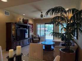 28 La Cerra Dr - Photo 1 of 1