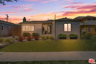 3625 Somerset Dr - Photo 1 of 1