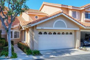 4827 La Vella Dr - Photo 1 of 1