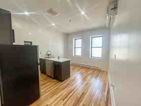 209 Bank St #204 - Photo 1 of 1