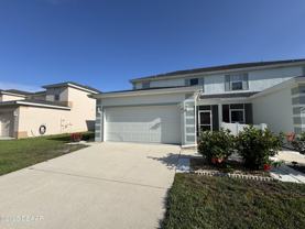 1986 Yellowfin Dr - Photo 1 of 1