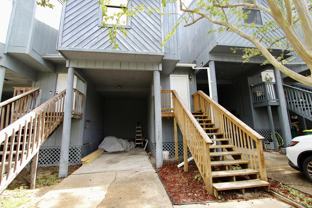 200 White St #6 - Photo 1 of 1