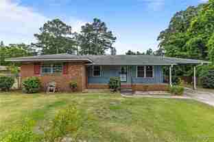 6513 Schaffer Pl - Photo 1 of 1