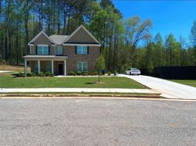 538 Hancock Dr Se - Photo 1 of 1