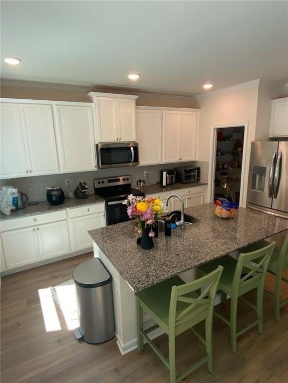 538 Hancock Dr Se - Photo 7 of 9