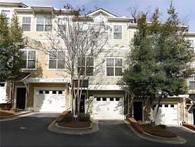 1947 Sterling Oaks Cir Ne #14 - Photo 1 of 1