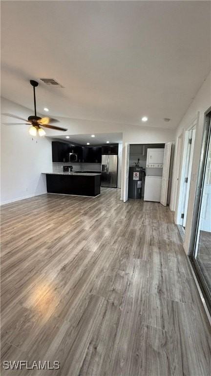 5620 Foxlake Drive - Photo 4 of 18