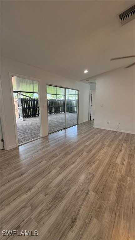 5620 Foxlake Drive - Photo 5 of 18