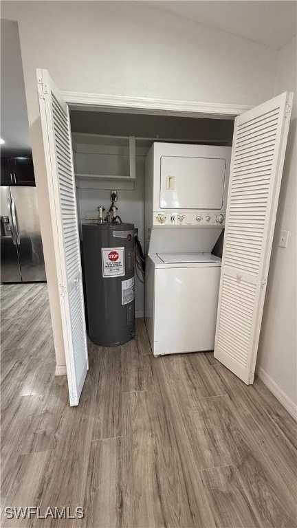 5620 Foxlake Drive - Photo 6 of 18