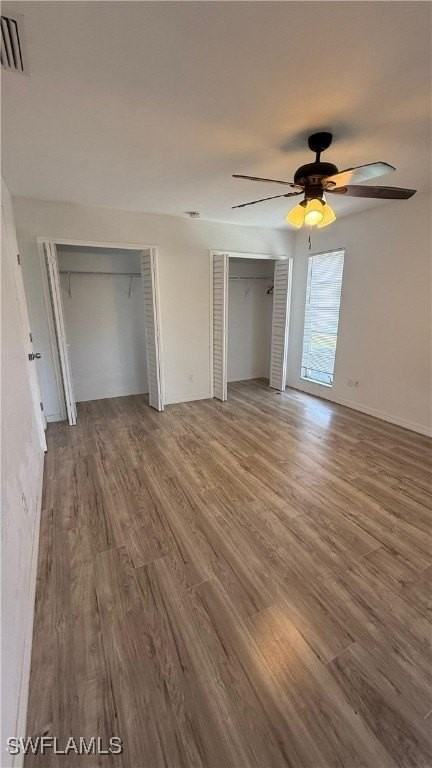 5620 Foxlake Drive - Photo 7 of 18