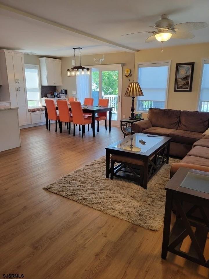 14 N Monroe Ave - Photo 4 of 36