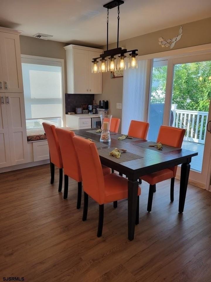 14 N Monroe Ave - Photo 5 of 36