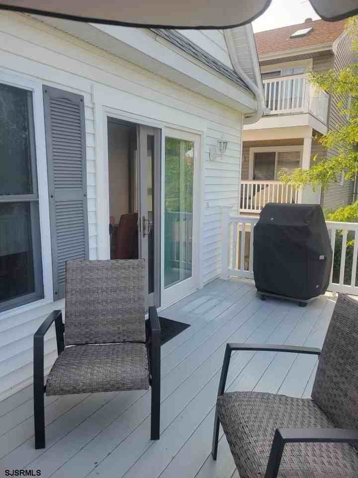 14 N Monroe Ave - Photo 7 of 36