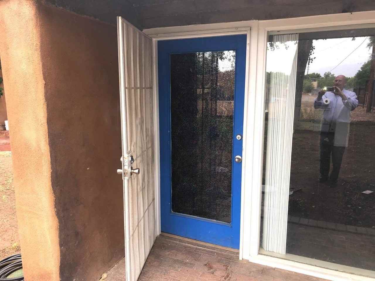 65 La Pasada De Ancleto #E - Photo 2 of 6