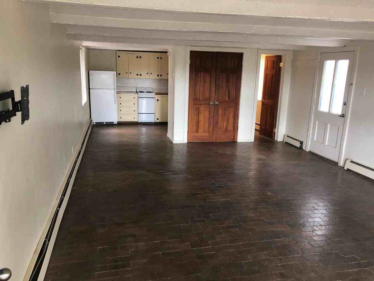 65 La Pasada De Ancleto #E - Photo 3 of 6