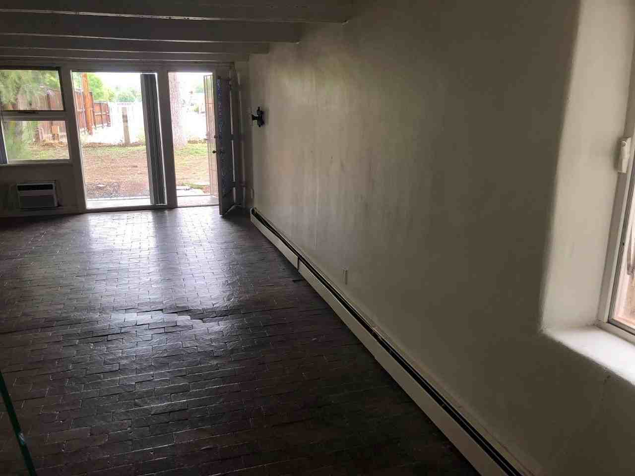 65 La Pasada De Ancleto #E - Photo 4 of 6