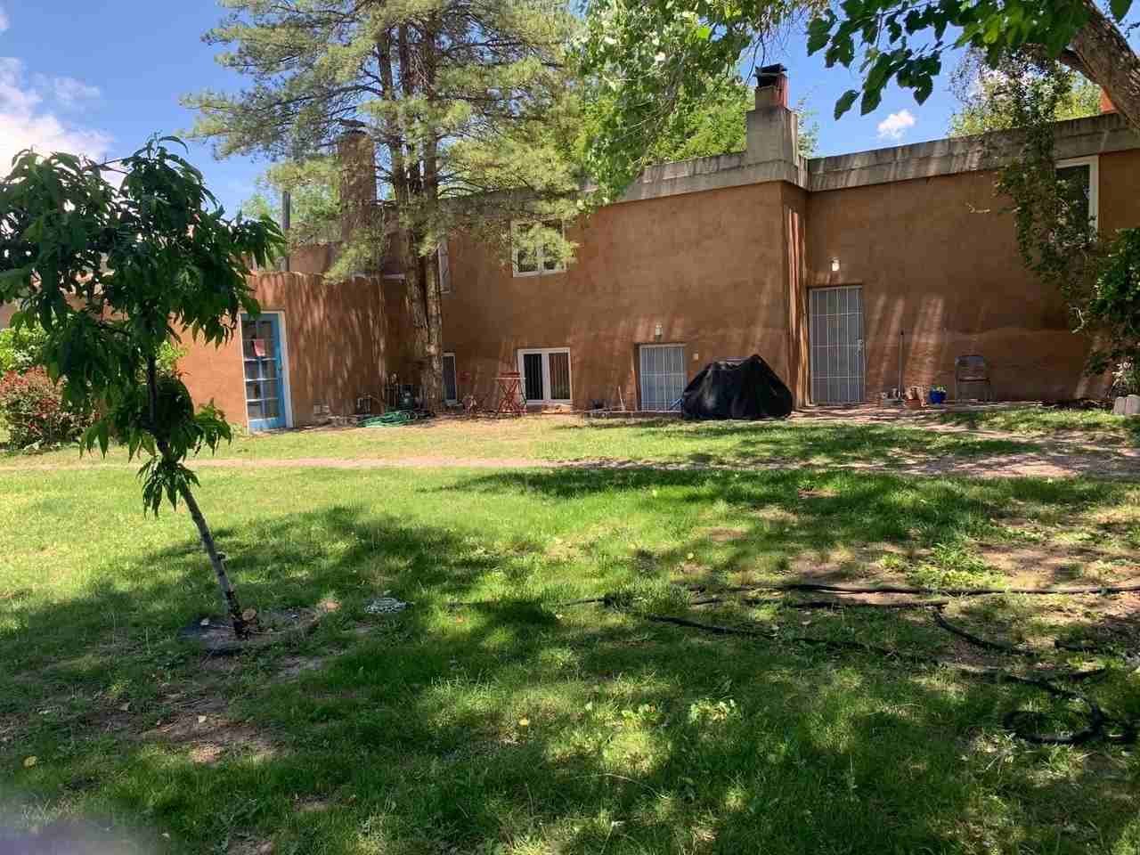 65 La Pasada De Ancleto #E - Photo 5 of 6