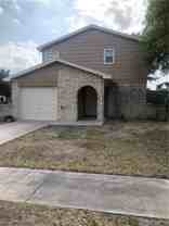 5901 N 22nd St - Photo 1 of 1