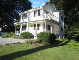 63 Riverside Ave - Photo 1 of 1